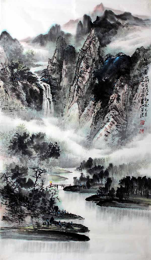 26山锟斤拷图锟斤拷69锟斤拷120锟斤拷锟斤拷2008锟斤拷锟侥o拷.jpg 26山锟斤拷图锟斤拷69锟斤拷120锟斤拷锟斤拷2008锟斤拷锟侥o拷.jpg