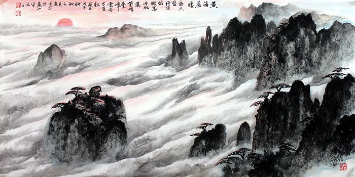130锟狡猴拷锟斤拷锟截o拷锟侥筹拷锟斤拷2008锟斤拷锟斤).jpg 130锟狡猴拷锟斤拷锟截o拷锟侥筹拷锟斤拷2008锟斤拷锟斤).jpg