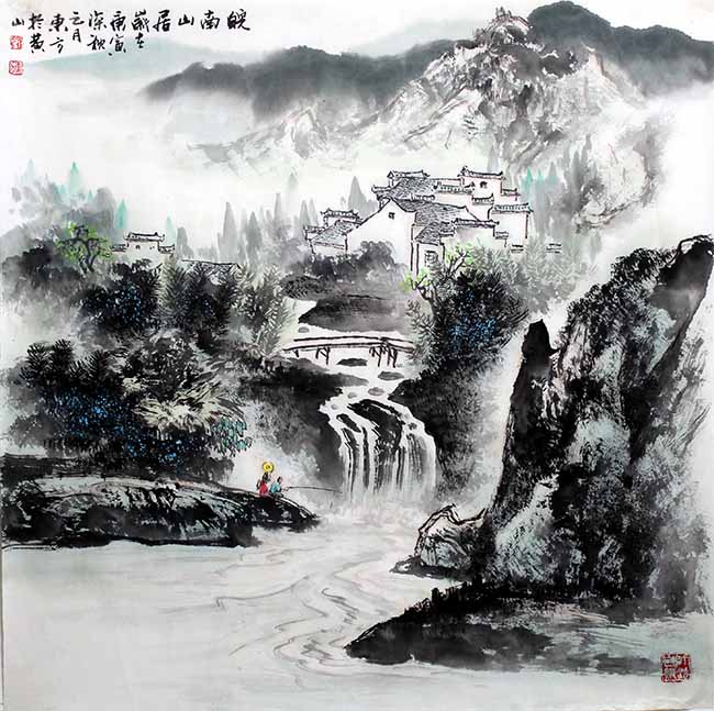 50锟斤拷锟斤拷山锟接o拷锟侥尺对匡拷锟斤拷2010锟斤拷锟斤).jpg 50锟斤拷锟斤拷山锟接o拷锟侥尺对匡拷锟斤拷2010锟斤拷锟斤).jpg