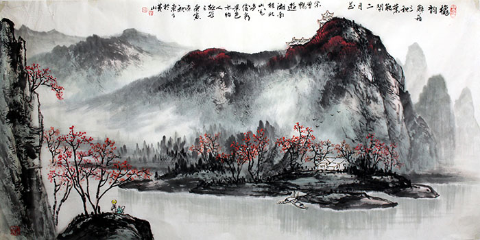 64锟斤拷锟斤拷锟斤拷锟较o拷锟侥尺猴拷2010锟斤拷锟斤).jpg 64锟斤拷锟斤拷锟斤拷锟较o拷锟侥尺猴拷2010锟斤拷锟斤).jpg