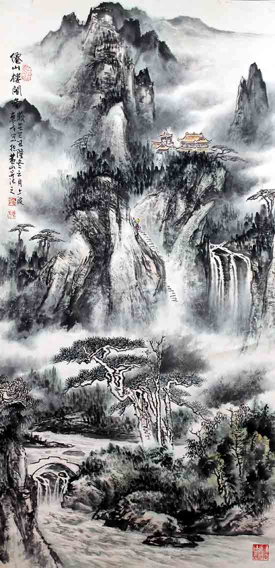 146锟斤拷山楼锟斤拷图锟斤拷锟侥筹拷锟斤拷2009锟疥冬锟斤拷.jpg 146锟斤拷山楼锟斤拷图锟斤拷锟侥筹拷锟斤拷2009锟疥冬锟斤拷.jpg