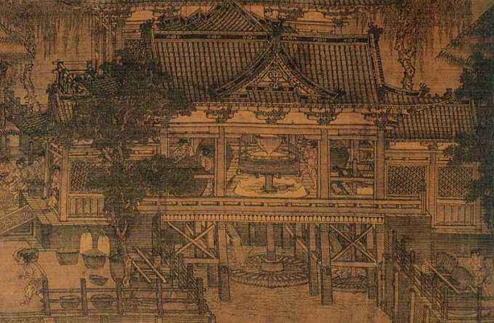 4锟斤拷锟轿达拷锟界画锟叫的斤拷锟斤拷 锟斤拷闸锟斤拷锟教筹拷图锟斤拷锟斤拷 锟轿达拷锟侥癸拷营水磨锟斤拷.jpg 4锟斤拷锟轿达拷锟界画锟叫的斤拷锟斤拷 锟斤拷闸锟斤拷锟教筹拷图锟斤拷锟斤拷 锟轿达拷锟侥癸拷营水磨锟斤拷.jpg