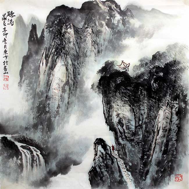 3锟斤拷锟轿o拷锟侥尺对匡拷2011锟疥冬锟斤拷.jpg 3锟斤拷锟轿o拷锟侥尺对匡拷2011锟疥冬锟斤拷.jpg