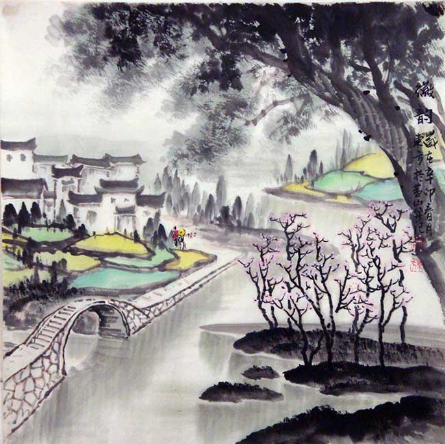 7锟斤拷锟较o拷2011锟疥).jpg 7锟斤拷锟较o拷2011锟疥).jpg