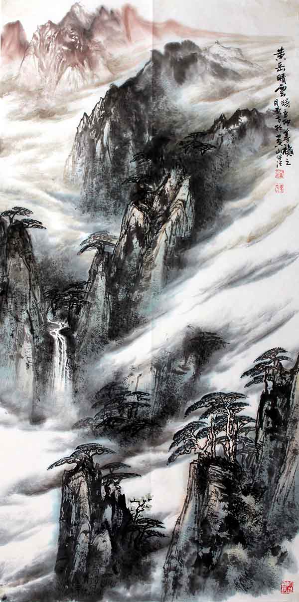13锟斤拷锟斤拷锟斤拷锟狡o拷锟侥筹拷锟斤拷2011锟斤拷锟斤).jpg 13锟斤拷锟斤拷锟斤拷锟狡o拷锟侥筹拷锟斤拷2011锟斤拷锟斤).jpg