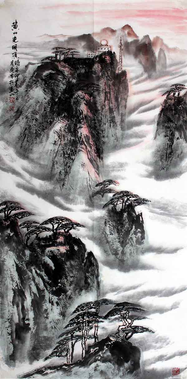 15锟斤拷山锟斤拷锟斤拷锟斤拷锟斤拷锟侥筹拷锟斤拷2011锟疥冬锟斤拷.jpg 15锟斤拷山锟斤拷锟斤拷锟斤拷锟斤拷锟侥筹拷锟斤拷2011锟疥冬锟斤拷.jpg