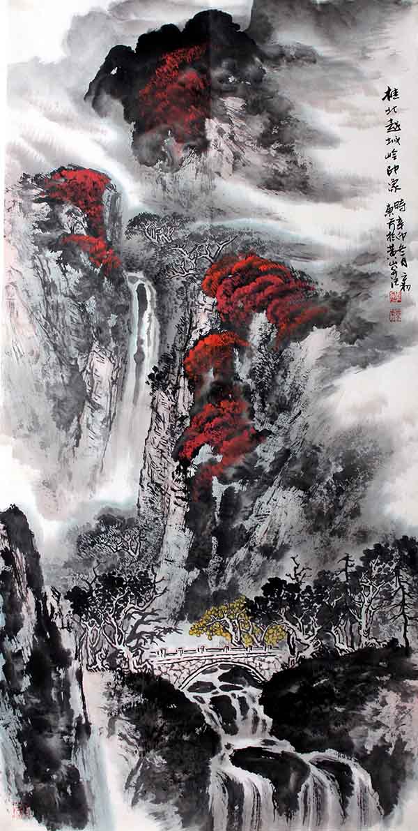 16锟斤拷越锟斤拷锟斤拷印锟斤拷锟侥筹拷锟斤拷2011锟疥冬锟斤拷.jpg 16锟斤拷越锟斤拷锟斤拷印锟斤拷锟侥筹拷锟斤拷2011锟疥冬锟斤拷.jpg