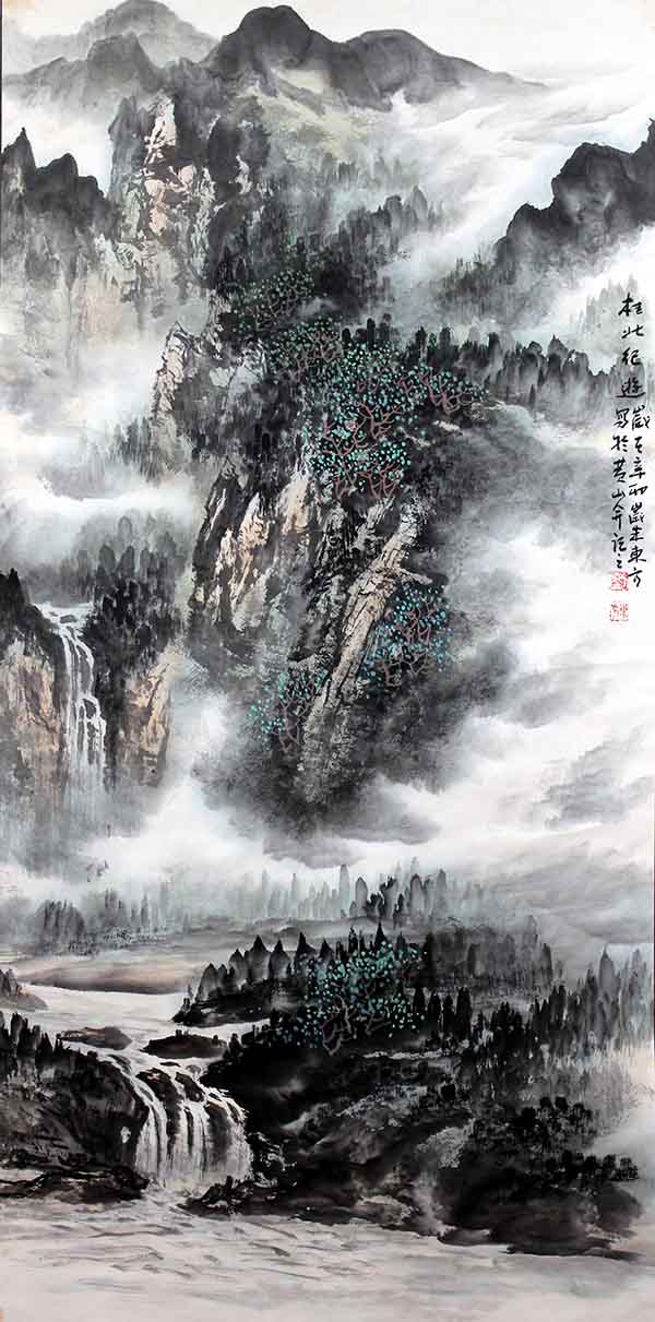 17锟金北硷拷锟轿o拷锟侥筹拷锟斤拷2011锟疥).jpg 17锟金北硷拷锟轿o拷锟侥筹拷锟斤拷2011锟疥).jpg