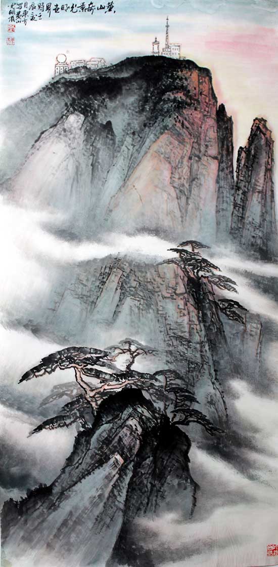 45锟斤拷山锟芥景锟斤拷锟斤拷锟斤拷锟界(锟侥筹拷锟斤拷2012锟斤拷锟侥o拷.jpg 45锟斤拷山锟芥景锟斤拷锟斤拷锟斤拷锟界(锟侥筹拷锟斤拷2012锟斤拷锟侥o拷.jpg