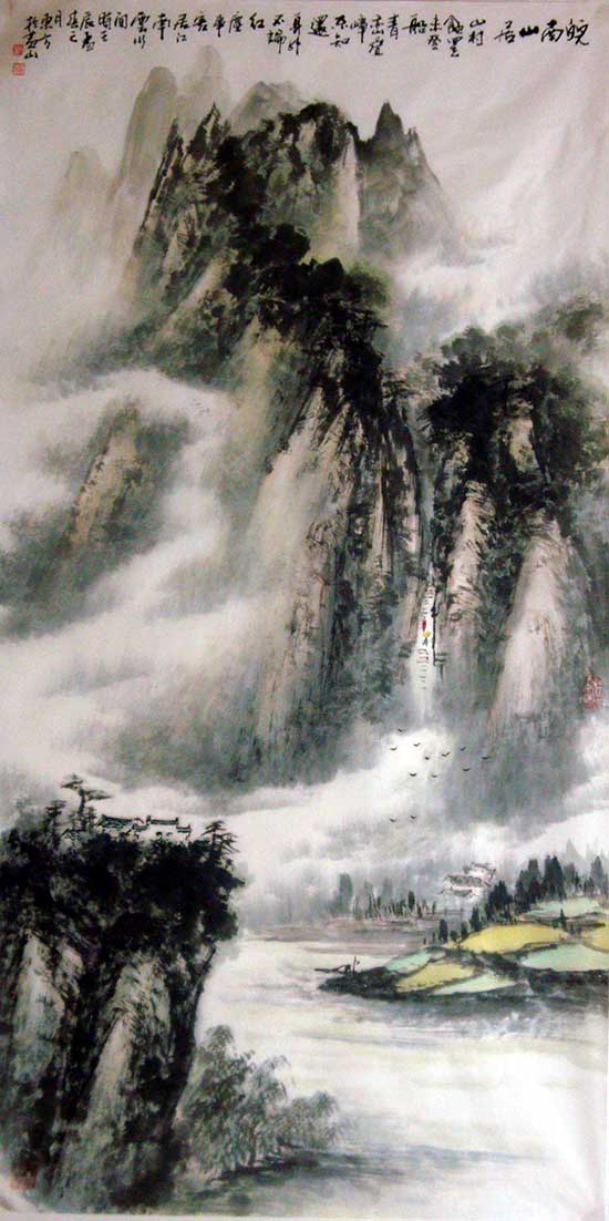 锟斤拷锟斤拷山锟接o拷2012-4锟斤拷.jpg 锟斤拷锟斤拷山锟接o拷2012-4锟斤拷.jpg
