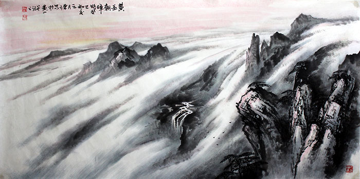 67锟斤拷锟斤拷锟斤拷锟酵o拷锟侥尺猴拷2013锟斤拷锟侥o拷.jpg 67锟斤拷锟斤拷锟斤拷锟酵o拷锟侥尺猴拷2013锟斤拷锟侥o拷.jpg