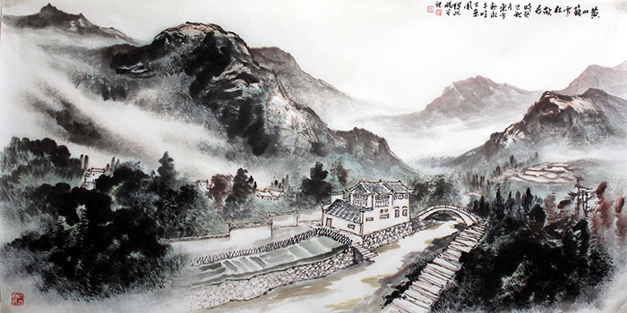 74锟斤拷山锟斤拷雪锟街故居o拷锟侥尺猴拷2013锟斤拷锟斤).jpg 74锟斤拷山锟斤拷雪锟街故居o拷锟侥尺猴拷2013锟斤拷锟斤).jpg