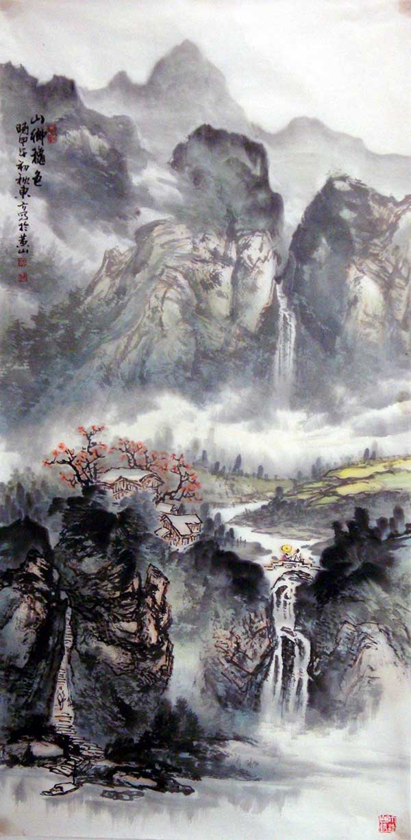 4山锟斤拷锟斤拷色.jpg 4山锟斤拷锟斤拷色.jpg