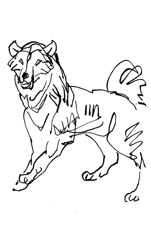 锟斤拷志学锟斤拷写1.jpg 锟斤拷志学锟斤拷写1.jpg
