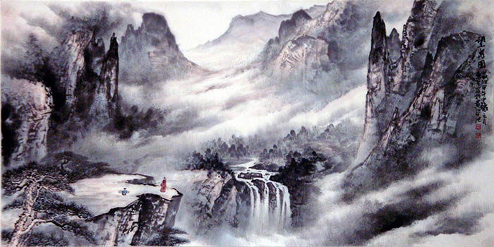 锟斤拷泉.jpg 锟斤拷泉.jpg