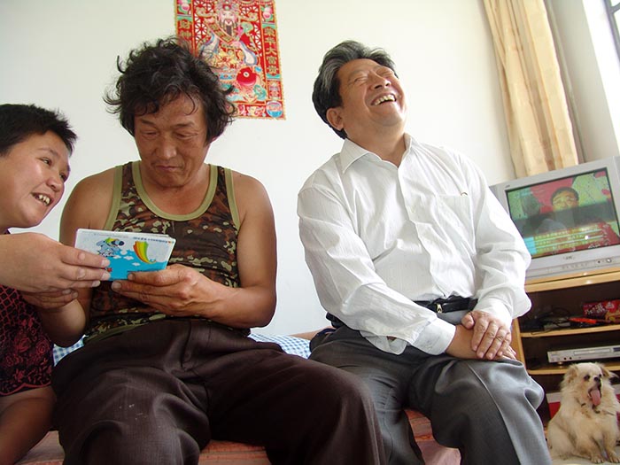 2007锟斤拷锟叫拷蚋痉锟斤拷锟斤拷锟叫∈憋拷锟斤拷锟斤拷锟斤拷锟斤拷锟斤拷片 卢平锟斤拷DSC00834.JPG 2007锟斤拷锟叫拷蚋痉锟斤拷锟斤拷锟叫∈憋拷锟斤拷锟斤拷锟斤拷锟斤拷锟斤拷片 卢平锟斤拷DSC00834.JPG