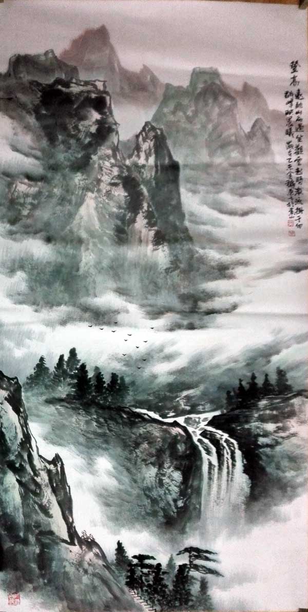 15锟角革拷.jpg 15锟角革拷.jpg