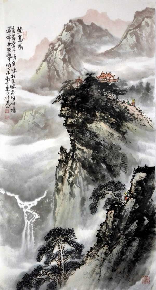 锟角革拷图20151217锟斤拷锟斤拷锟斤拷.jpg 锟角革拷图20151217锟斤拷锟斤拷锟斤拷.jpg