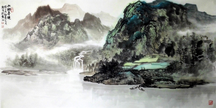 9山锟界春锟斤拷.jpg 9山锟界春锟斤拷.jpg