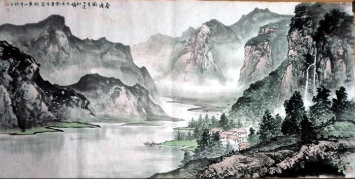 QQ锟斤拷图20200708092210.jpg QQ锟斤拷图20200708092210.jpg