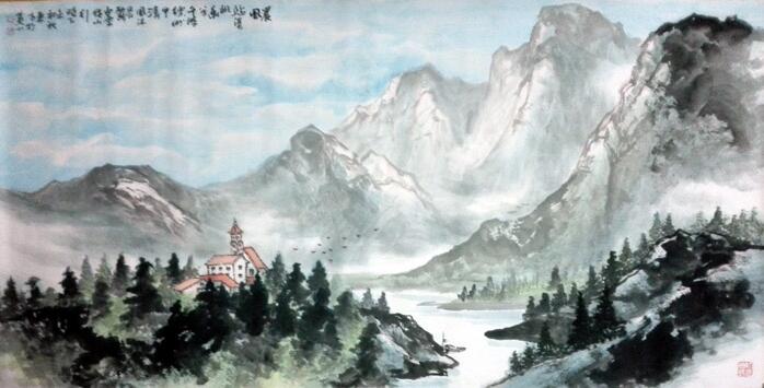 QQ锟斤拷图20200708092322.jpg QQ锟斤拷图20200708092322.jpg