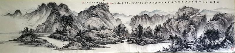 360锟斤拷图20200709103359880.jpg 360锟斤拷图20200709103359880.jpg