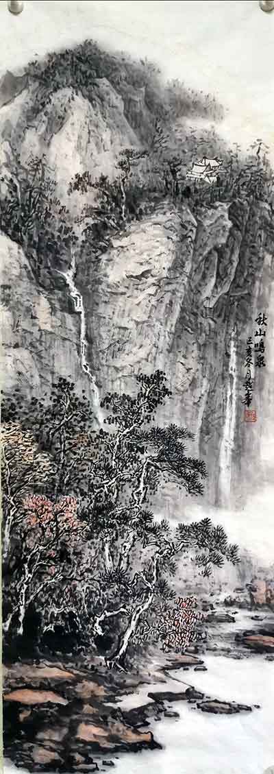 微锟斤拷图片_20200703090706.jpg 微锟斤拷图片_20200703090706.jpg