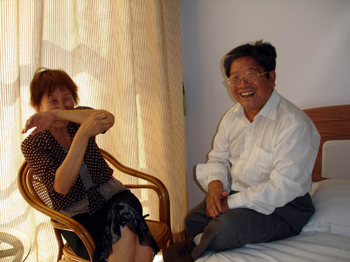 2007锟斤拷锟斤拷志学锟截凤拷锟斤拷锟斤拷锟斤拷驴锟缴拷锟斤拷锟斤拷锟斤拷锟� 卢平锟斤拷DSC00304 (2).JPG 2007锟斤拷锟斤拷志学锟截凤拷锟斤拷锟斤拷锟斤拷驴锟缴拷锟斤拷锟斤拷锟斤拷锟� 卢平锟斤拷DSC00304 (2).JPG