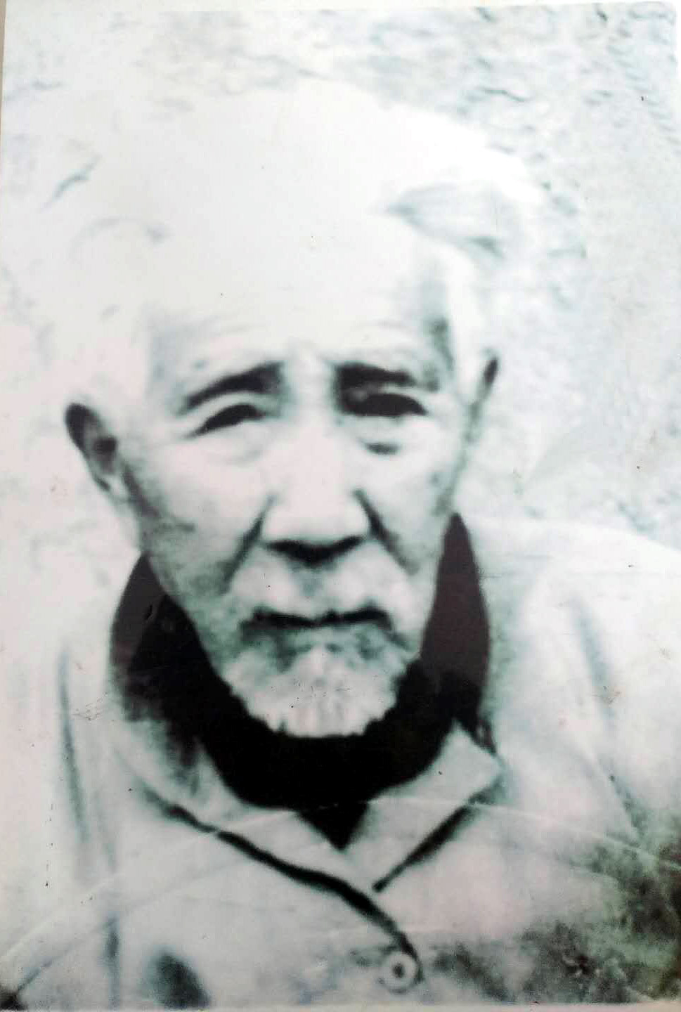 锟斤拷师锟斤拷锟斤拷锟斤拷锟斤拷锟斤拷.jpg 锟斤拷师锟斤拷锟斤拷锟斤拷锟斤拷锟斤拷.jpg