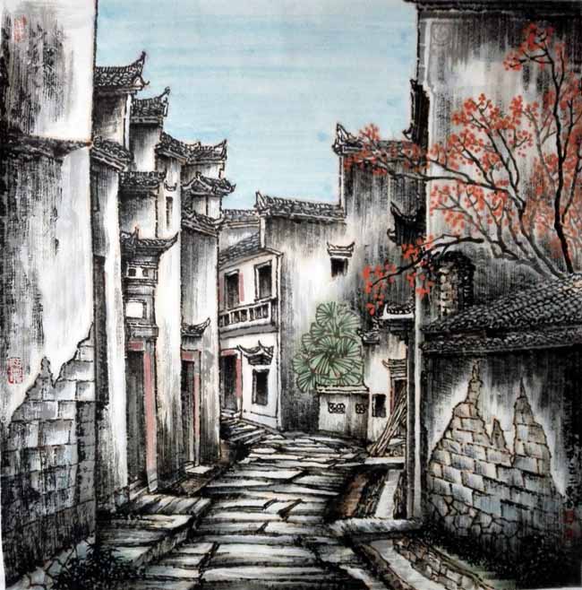 锟斤拷锟较诧拷桑系锟斤拷之锟斤拷.jpg 锟斤拷锟较诧拷桑系锟斤拷之锟斤拷.jpg