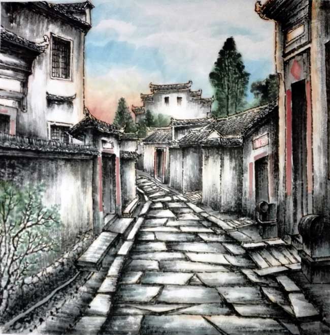 锟斤拷锟较诧拷桑系锟斤拷之锟斤拷.jpg 锟斤拷锟较诧拷桑系锟斤拷之锟斤拷.jpg