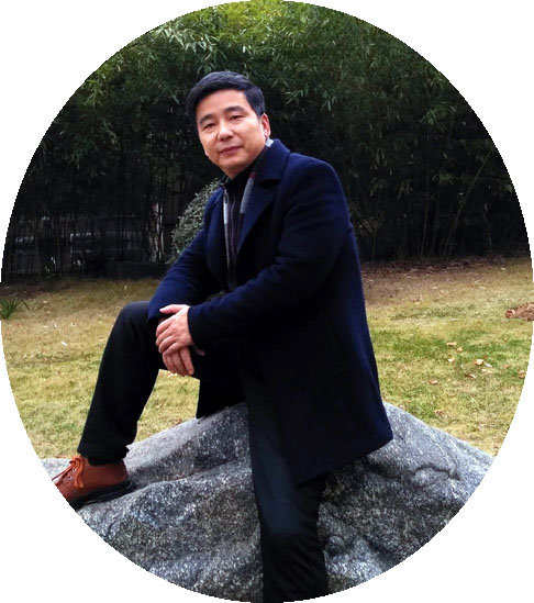 未锟斤拷锟斤拷-1.jpg 未锟斤拷锟斤拷-1.jpg