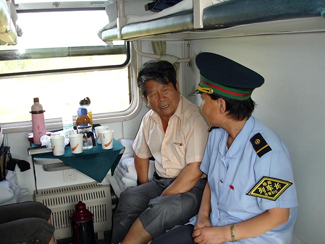 2007锟斤拷锟斤拷志学锟节从猴拷锟斤拷锟斤拷锟斤拷锟斤拷锟接碉拷锟叫筹拷锟斤拷同锟叫筹拷锟斤拷锟剿解当锟斤拷锟斤拷态锟斤拷锟� 卢平锟斤拷 DSC00242.JPG 2007锟斤拷锟斤拷志学锟节从猴拷锟斤拷锟斤拷锟斤拷锟斤拷锟接碉拷锟叫筹拷锟斤拷同锟叫筹拷锟斤拷锟剿解当锟斤拷锟斤拷态锟斤拷锟� 卢平锟斤拷 DSC00242.JPG