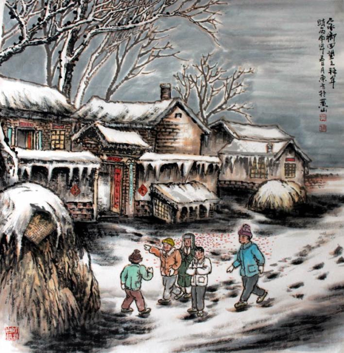 360锟斤拷图20200723094545832.jpg 360锟斤拷图20200723094545832.jpg