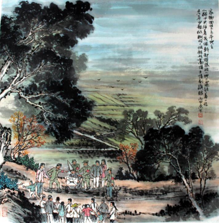 360锟斤拷图20200723094714244.jpg 360锟斤拷图20200723094714244.jpg