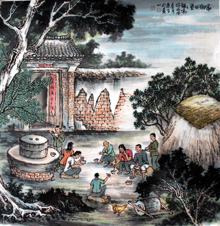360锟斤拷图20200723094747307.jpg 360锟斤拷图20200723094747307.jpg
