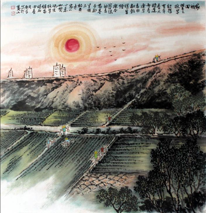 360锟斤拷图20200723094922934.jpg 360锟斤拷图20200723094922934.jpg