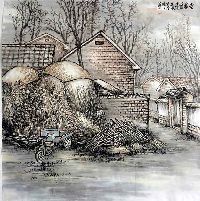 锟较硷拷20161227.jpg 锟较硷拷20161227.jpg