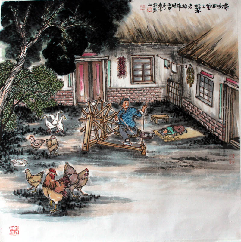 锟角硷拷锟较纺筹拷.jpg 锟角硷拷锟较纺筹拷.jpg