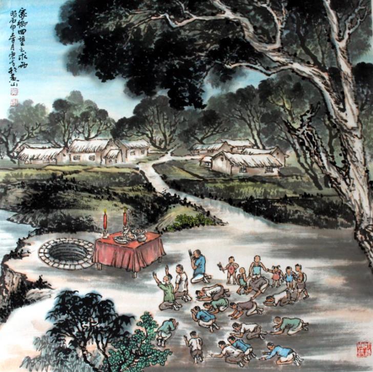 360锟斤拷图20200723095105165.jpg 360锟斤拷图20200723095105165.jpg