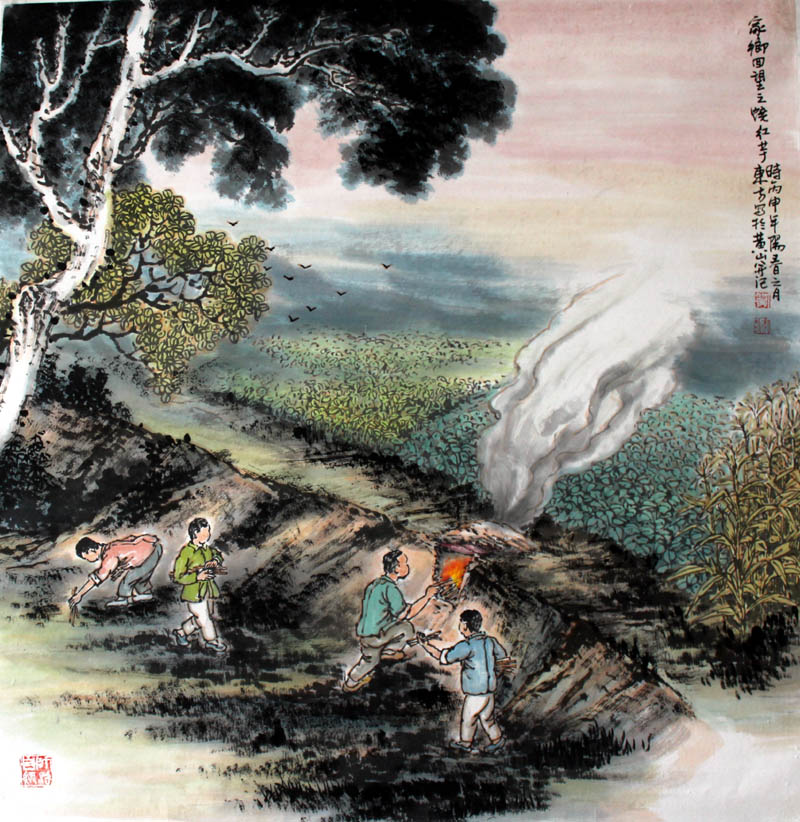 锟秸猴拷锟斤拷.jpg 锟秸猴拷锟斤拷.jpg