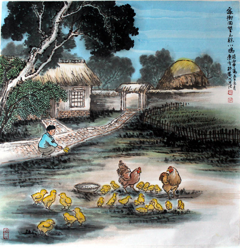 锟斤拷小锟斤拷.jpg 锟斤拷小锟斤拷.jpg