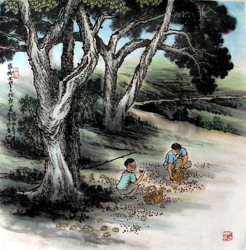 拾桑锟斤拷.jpg 拾桑锟斤拷.jpg