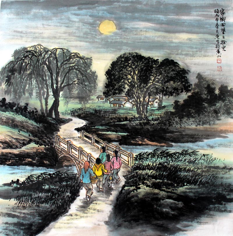 拴锟斤拷.jpg 拴锟斤拷.jpg