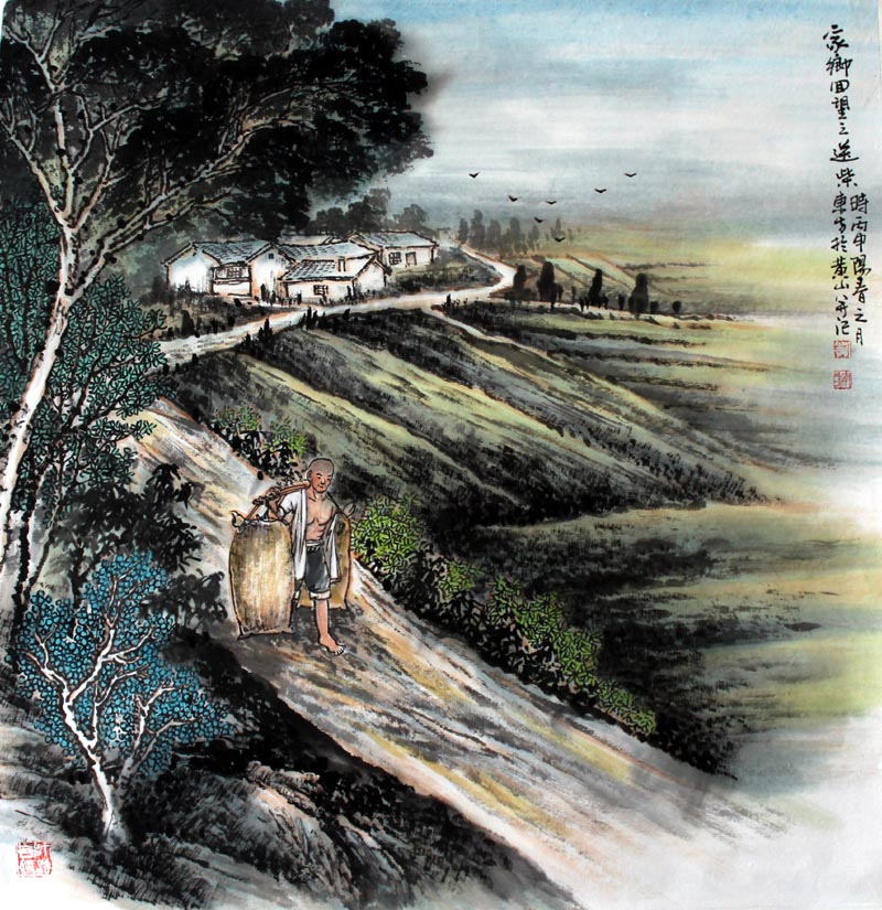 锟酵诧拷.jpg 锟酵诧拷.jpg