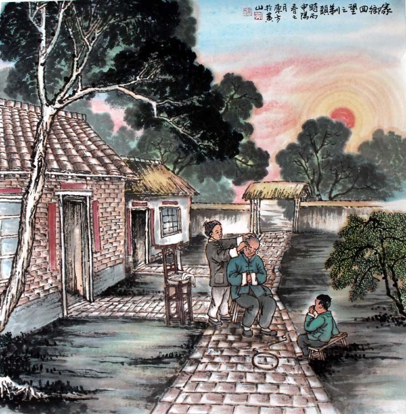 锟斤拷头.jpg 锟斤拷头.jpg