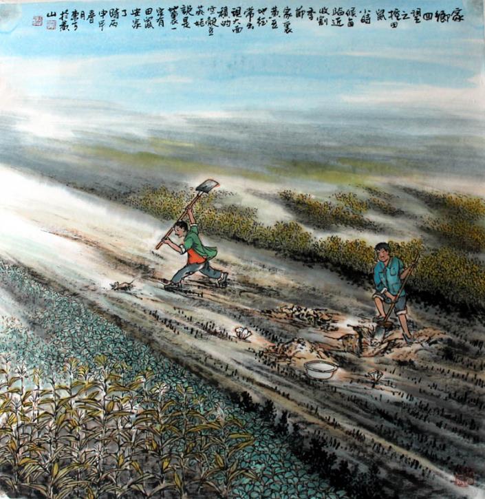 360锟斤拷图20200723095257995.jpg 360锟斤拷图20200723095257995.jpg