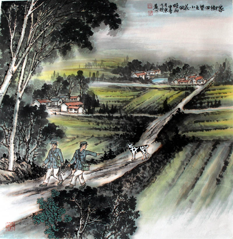 小锟斤拷锟斤拷.jpg 小锟斤拷锟斤拷.jpg