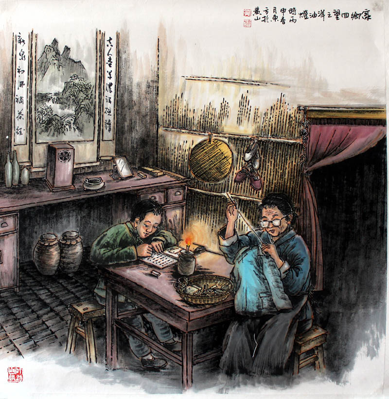 锟斤拷锟酵碉拷.jpg 锟斤拷锟酵碉拷.jpg