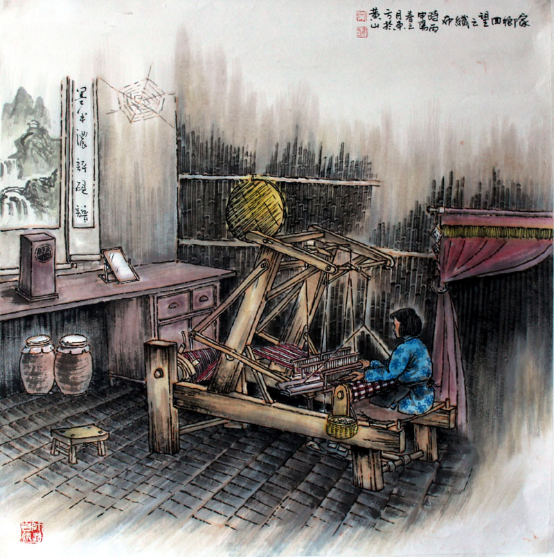 织锟斤拷.jpg 织锟斤拷.jpg
